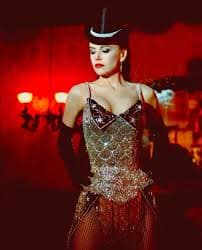 moulin rouge satine